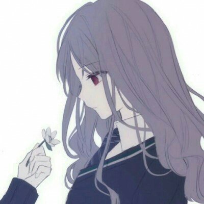 中国男团vs韩国对阵名单